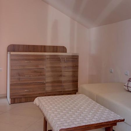 Guest House Amor Sveti Vlas Extérieur photo